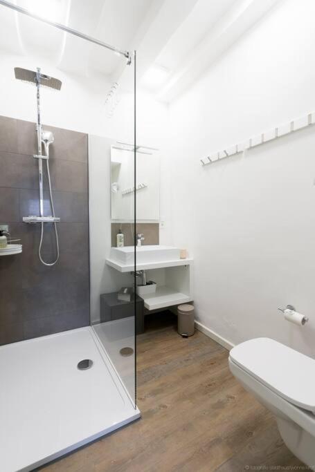 Stadthaus Monschau Aqua&Blue מראה חיצוני תמונה